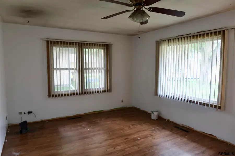 1234 Frances Street, Goehner, NE 68364 - #2