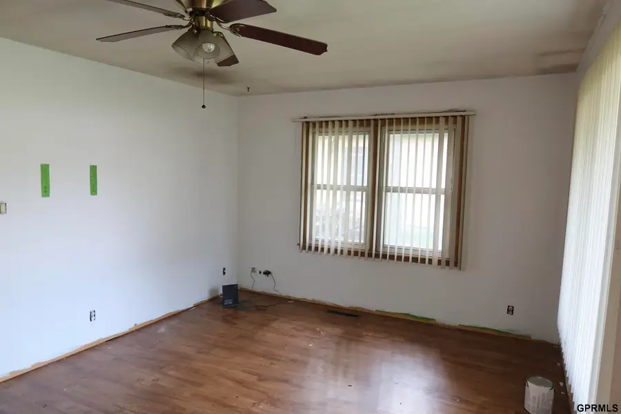 1234 Frances Street, Goehner, NE 68364 - #3