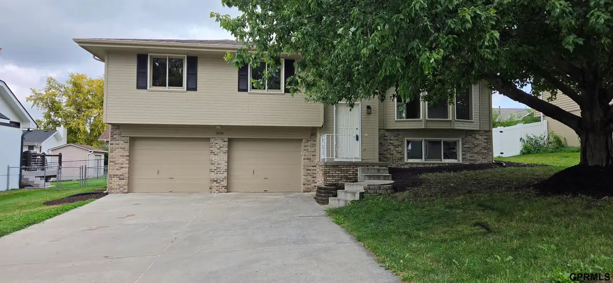 7809 S 71 Avenue, La Vista, NE 68128 - #1
