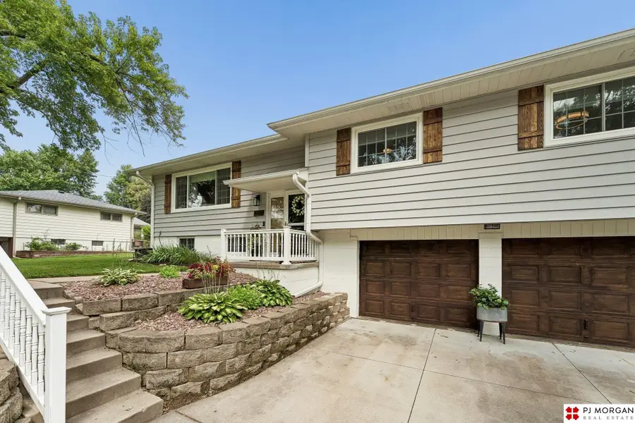 3335 S 114th Avenue, Omaha, NE 68144 - #3