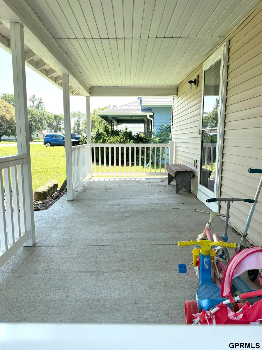 421 N Union Avenue, Exeter, NE 68351 - #2
