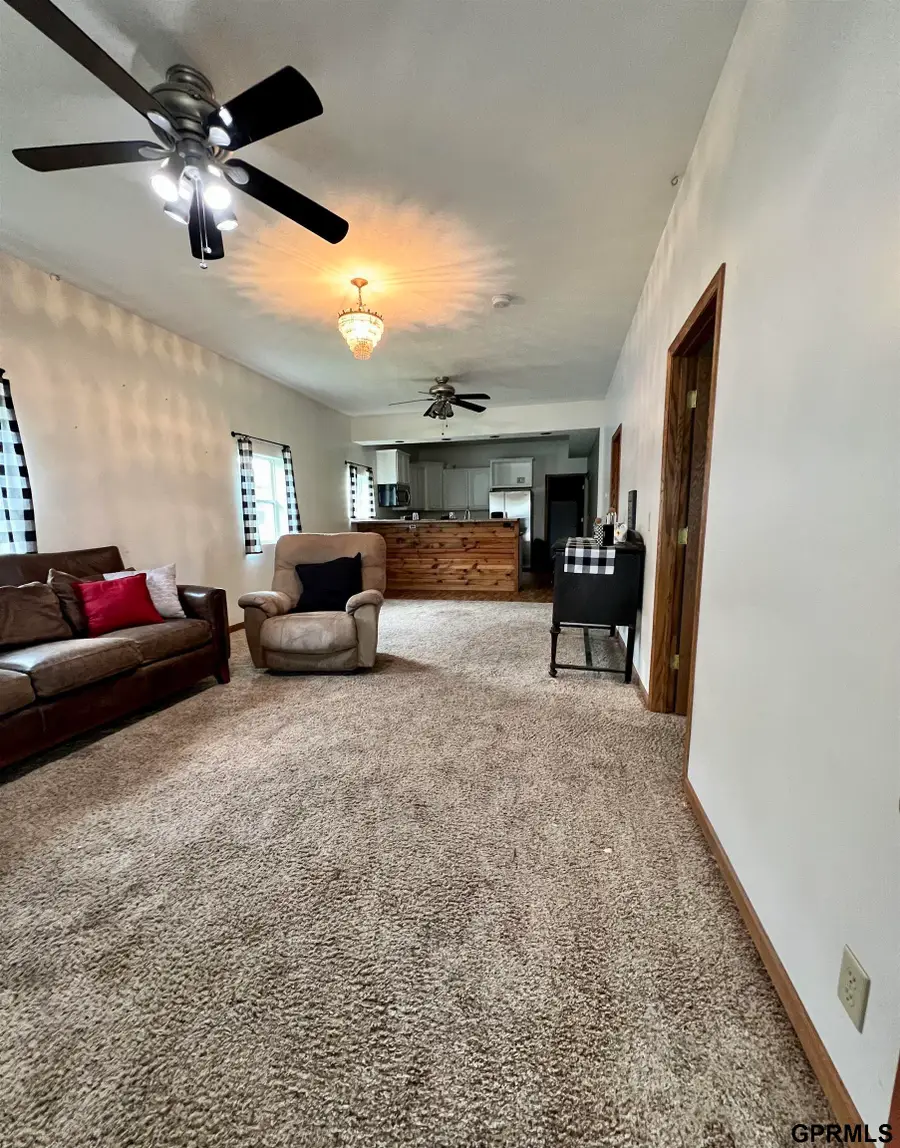421 N Union Avenue, Exeter, NE 68351 - #3