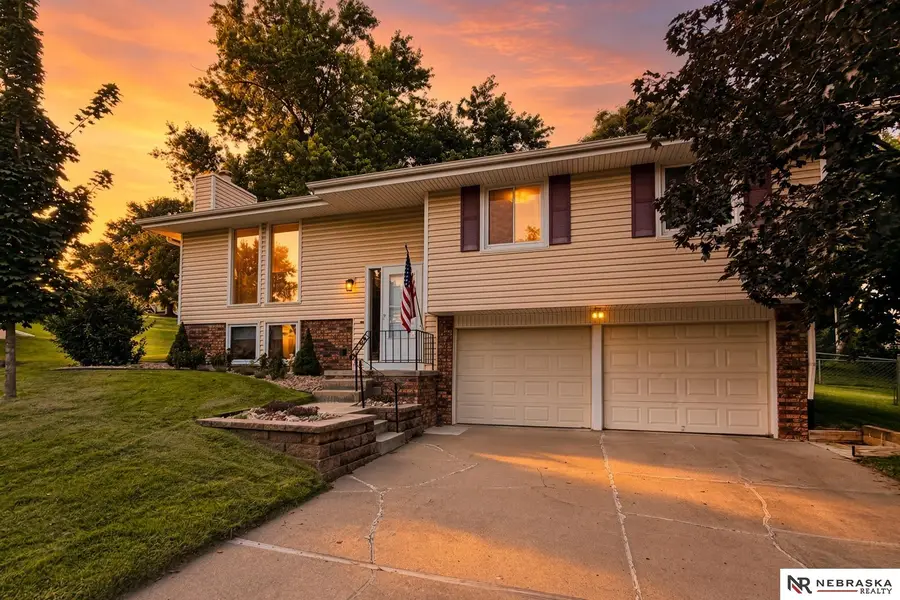 12140 Burdette Circle, Omaha, NE 68164 - #3