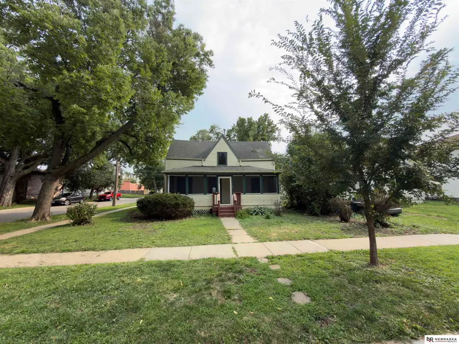1449 Mulberry Street, Lincoln, NE 68502 - #2