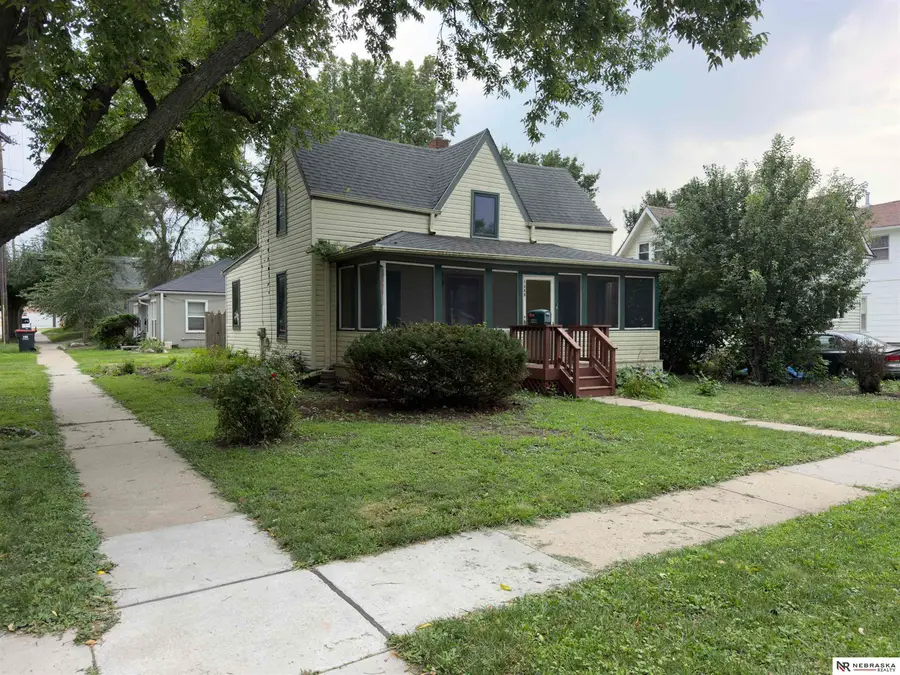 1449 Mulberry Street, Lincoln, NE 68502 - #3