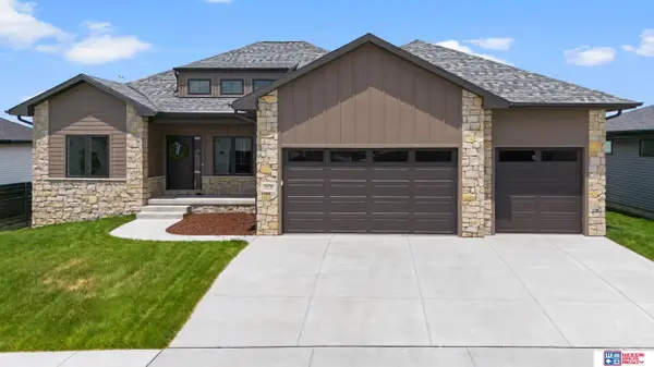 7630 Ponce Drive, Lincoln, NE 68516