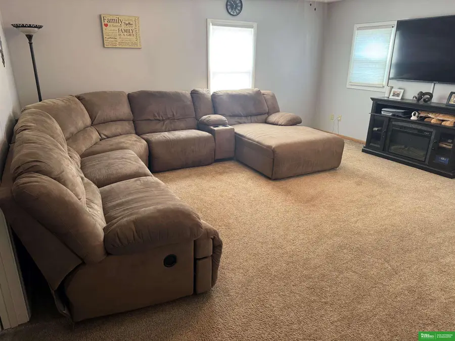 511 N 12th Street, Tekamah, NE 68061 - #2