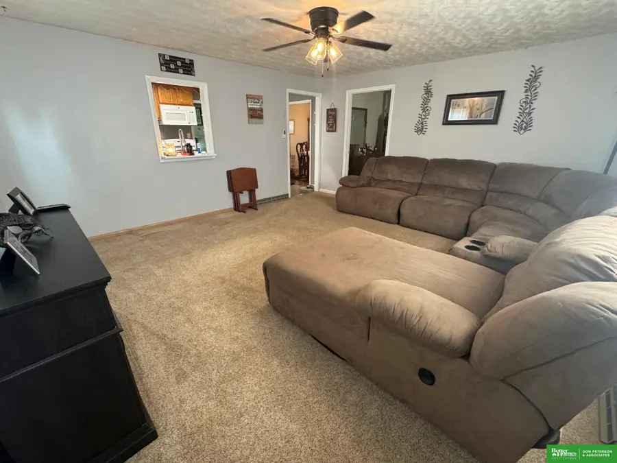 511 N 12th Street, Tekamah, NE 68061 - #3