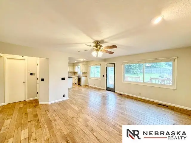4350 S 154th Street, Omaha, NE 68137 - #3