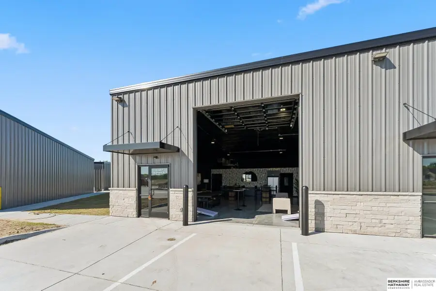 23807 Southwest Street #1, Waterloo, NE 68069 - #2