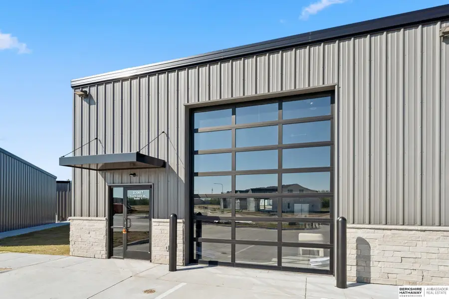 23807 Southwest Street #1, Waterloo, NE 68069 - #3