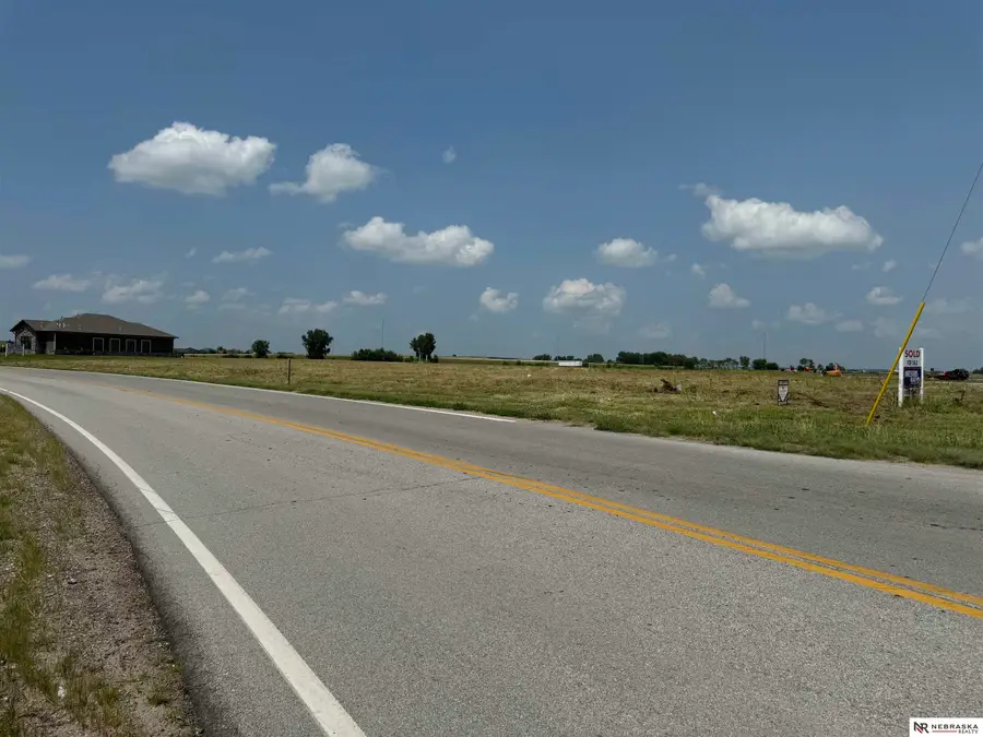 Corner of N West St And N 276th Circle, Valley, NE 68064 - #2
