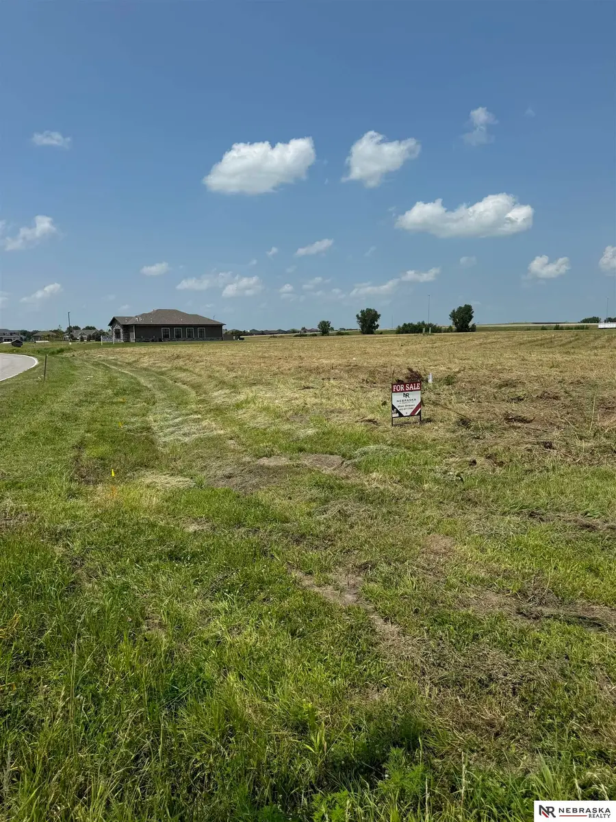 Corner of N West St And N 276th Circle, Valley, NE 68064 - #3