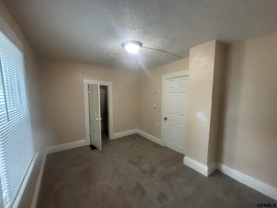 3420 Seward Street, Omaha, NE 68111 - #3