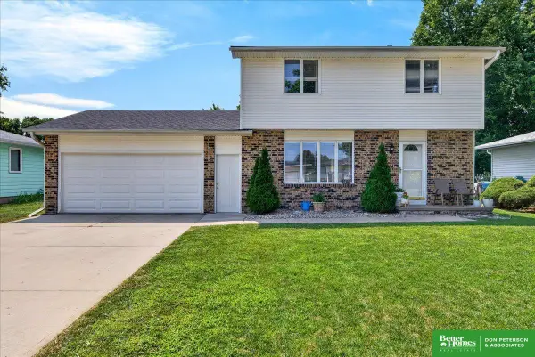 1415 Missouri Avenue, Fremont, NE 68025