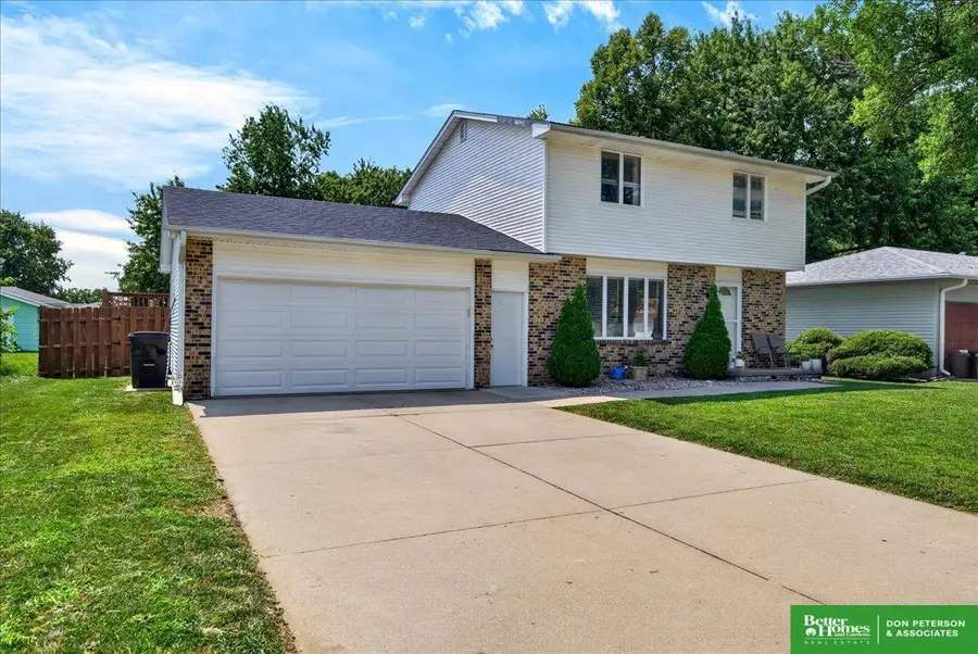1415 Missouri Avenue, Fremont, NE 68025 - #2