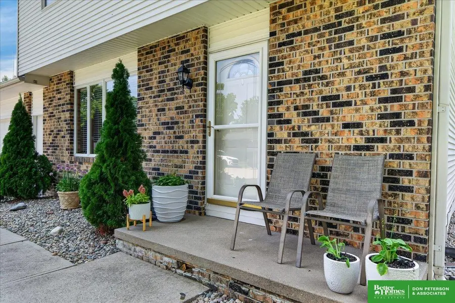 1415 Missouri Avenue, Fremont, NE 68025 - #3