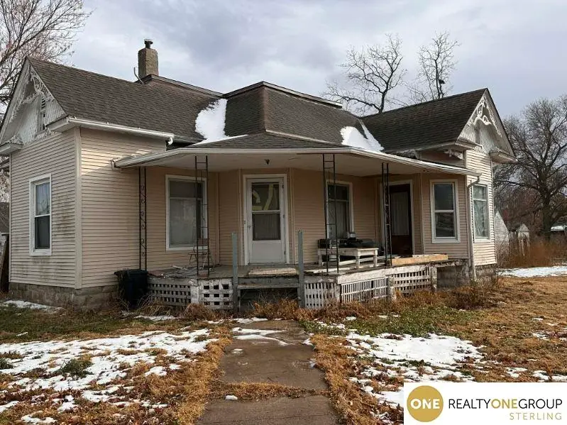 165 Hector Street, Cordova, NE 68330 - #2