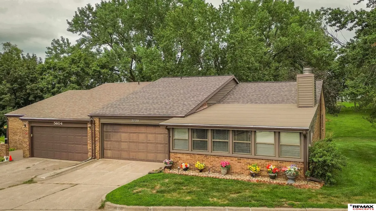 5600 Cloudburst Lane, Lincoln, NE 68521 - #1