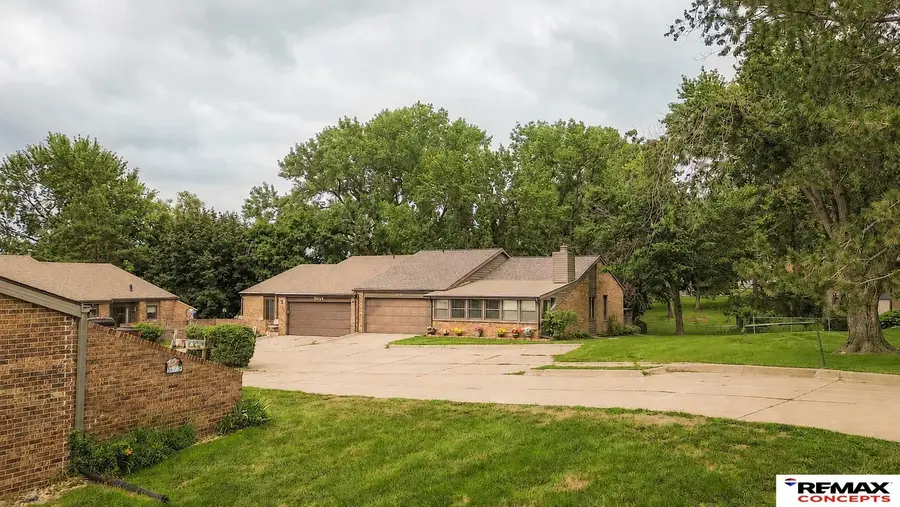 5600 Cloudburst Lane, Lincoln, NE 68521 - #2