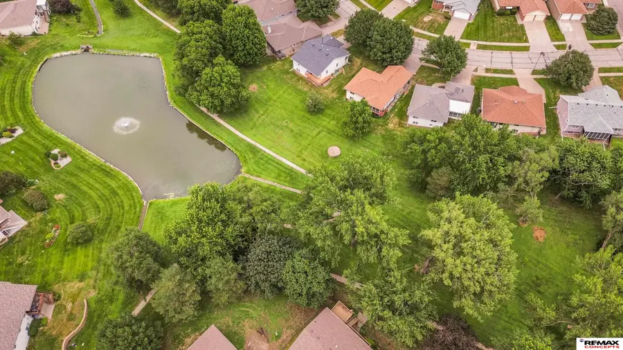 5600 Cloudburst Lane, Lincoln, NE 68521 - #3