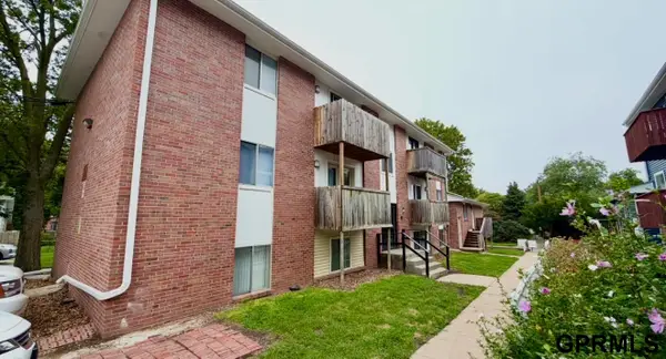 2125 A Street, Lincoln, NE 68502
