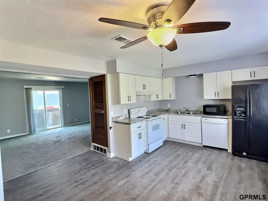 2125 A Street, Lincoln, NE 68502 - #3