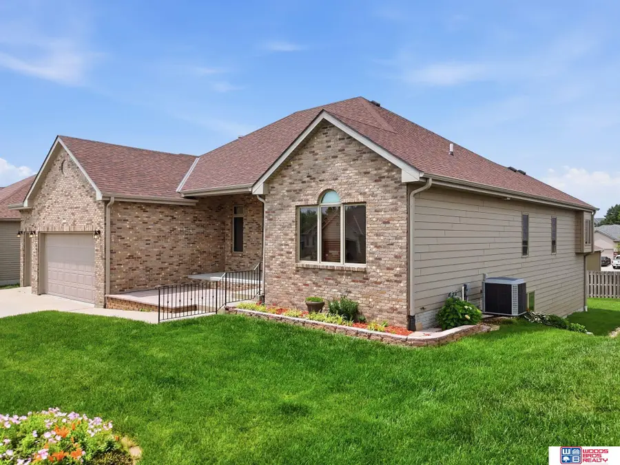 9403 S 28th Street, Lincoln, NE 68516 - #3