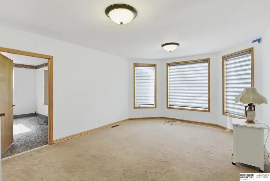 2416 F Road, Oakland, NE 68045 - #2