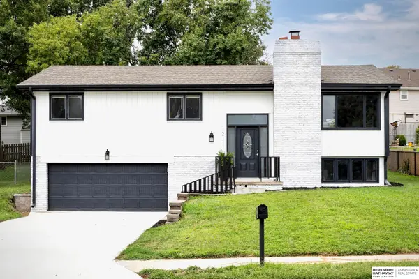 12111 Miami Street, Omaha, NE 68164