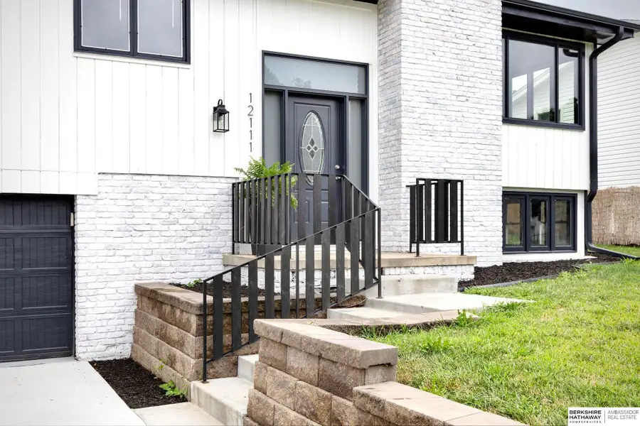 12111 Miami Street, Omaha, NE 68164 - #2