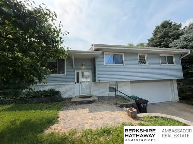7507 Newport Avenue, Omaha, NE 68122 - #1