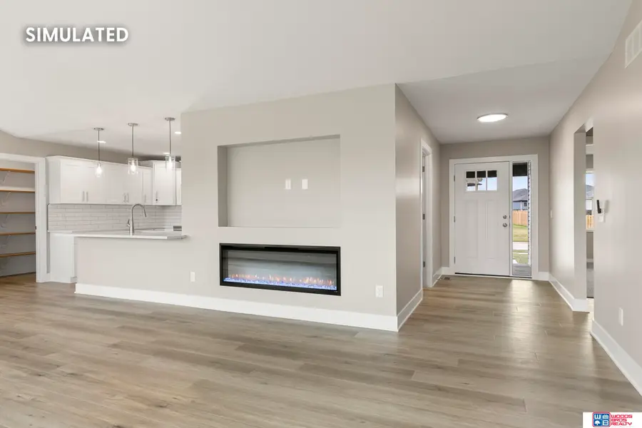 8032 Ephraem Place, Lincoln, NE 68516 - #2