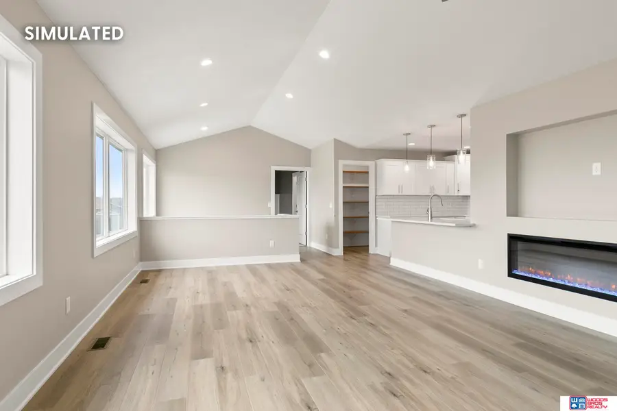 8032 Ephraem Place, Lincoln, NE 68516 - #3