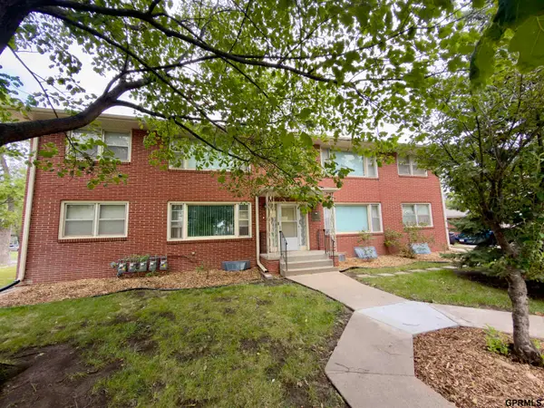 2500 J Street, Lincoln, NE 68510
