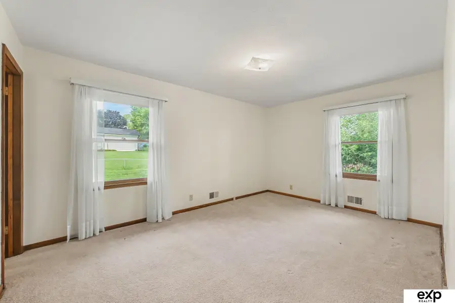 3130 S 116 Street, Omaha, NE 68144 - #3