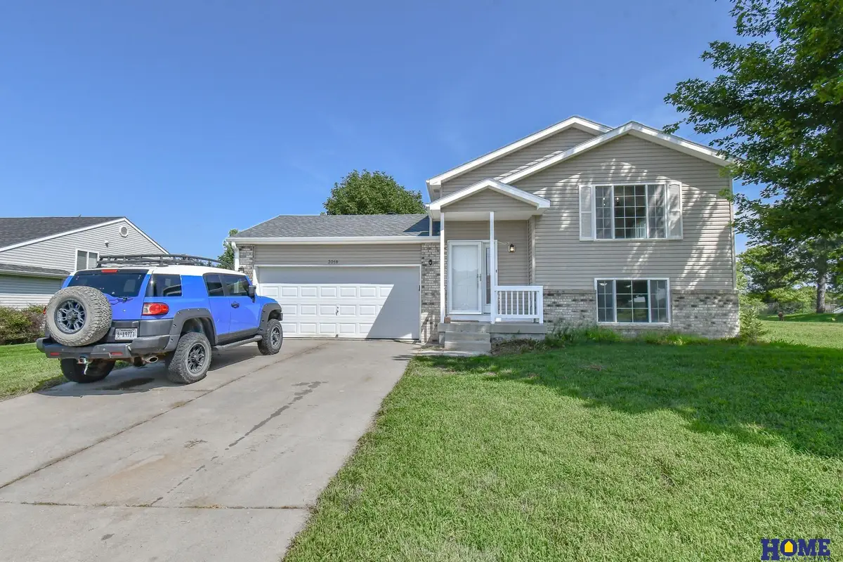 3018 Ash Street, Ashland, NE 68003 - #1