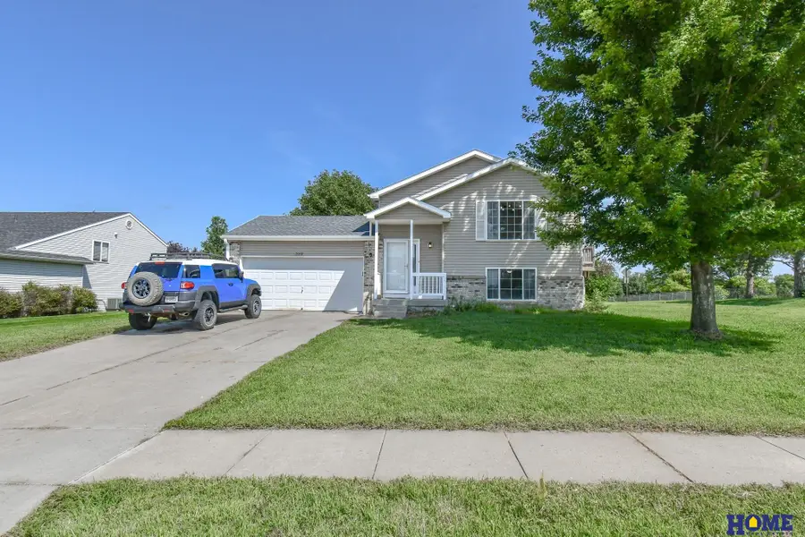 3018 Ash Street, Ashland, NE 68003 - #2