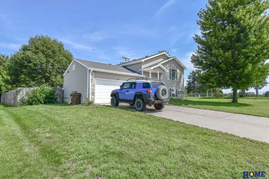 3018 Ash Street, Ashland, NE 68003 - #3