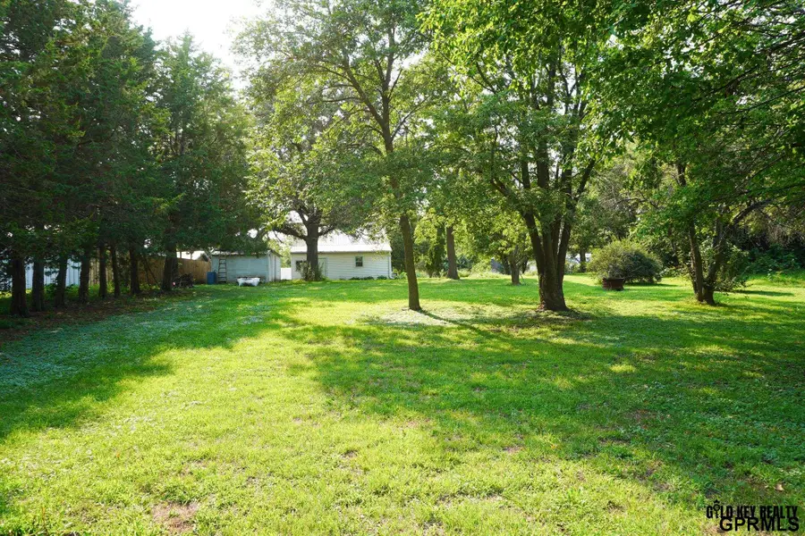 372 6th Street, Burr, NE 68324 - #3