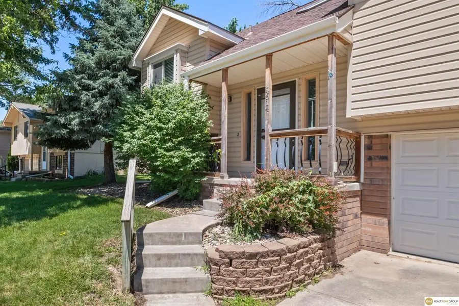 14614 Borman Street, Omaha, NE 68138 - #3
