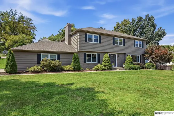 12966 Morrison Drive, Omaha, NE 68154