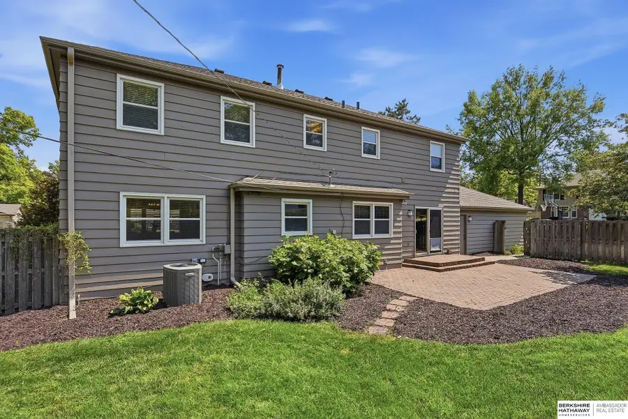 12966 Morrison Drive, Omaha, NE 68154 - #3