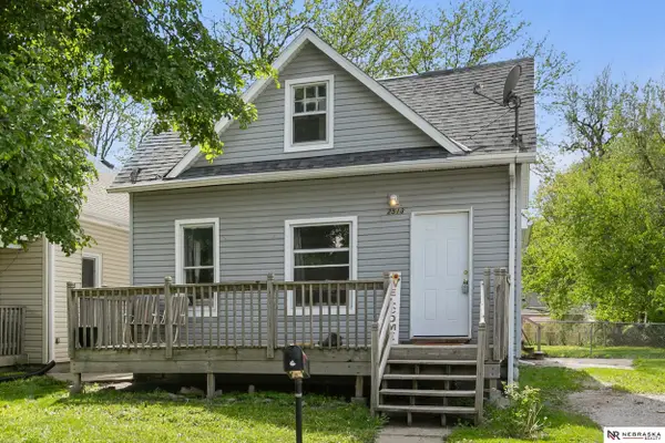 2513 S 10th Street, Lincoln, NE 68502