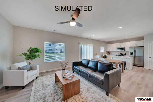 5811 SW 11th Street, Lincoln, NE 68523