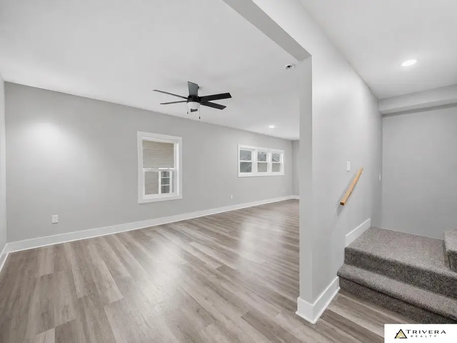 2711 Sumner Street, Lincoln, NE 68502 - #3