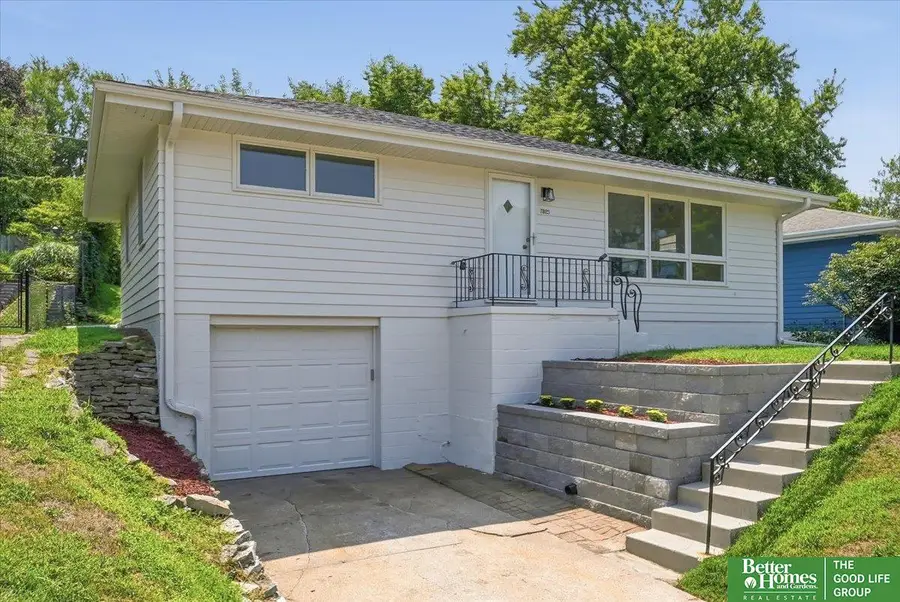 7521 Sherman Drive, Omaha, NE 68134 - #3