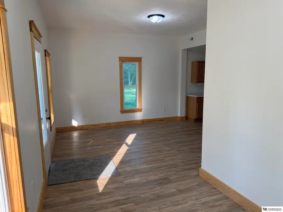 320 Pike Street, Weston, NE 68070 - #3