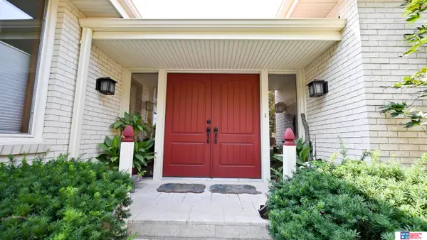 7431 N Hampton, Lincoln, NE 68506