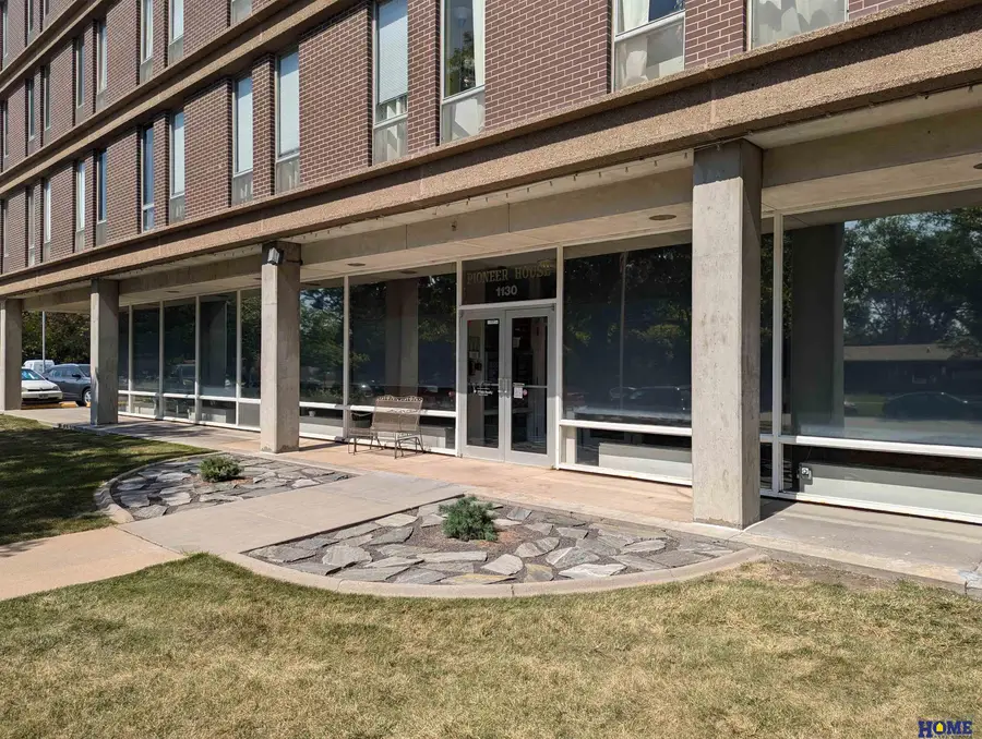 1130 H Street #604, Lincoln, NE 68508 - #3